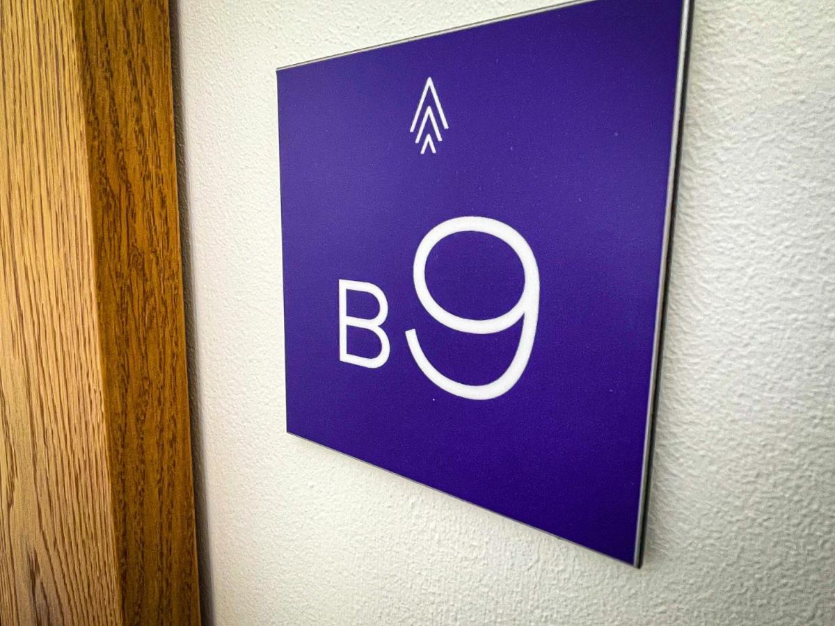 Apartman Bratrouchov Jablonec nad Jizerou Eksteriør bilde